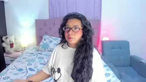 Martina online show from August 1, 2026, 6:23 am