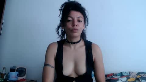 Snapshot of latinadreamy chatting on June 1, 2026, 9:38 pm Latinacoka online show from June 1, 2026, 9:38 pm