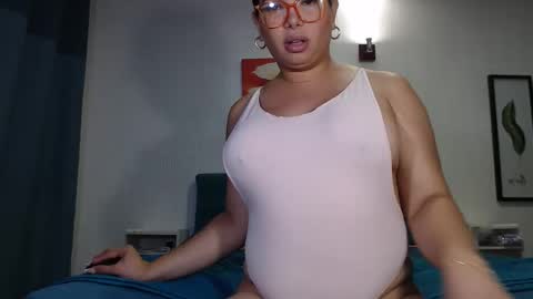 FLOR SALVAJE online show from February 26, 2026, 4:28 pm