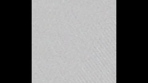 paula online show from January 3, 2025, 1:59 am