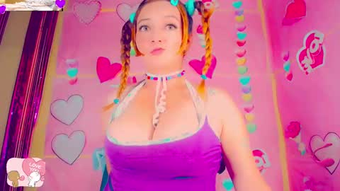 paula online show from February 25, 2025, 5:30 am