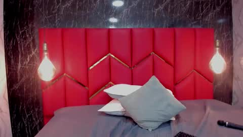 EMMA   online show from February 24, 2026, 4:38 pm