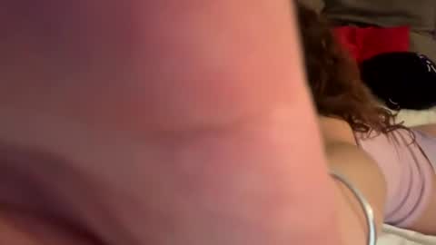 latinamystique online show from July 18, 2026, 10:41 am