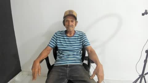 Snapshot of latinaroom178878 chatting on July 14, 2026, 12:46 am latinaroom178878 online show from July 14, 2026, 12:46 am