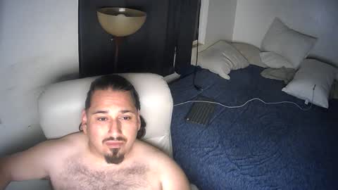 Snapshot of latinbb3030 chatting on October 13, 2025, 4:34 am LatinoBB online show from October 13, 2025, 4:34 am