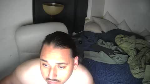 Snapshot of latinbb3030 chatting on October 24, 2025, 8:11 am LatinoBB online show from October 24, 2025, 8:11 am