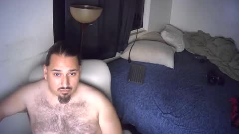 Snapshot of latinbb3030 chatting on October 26, 2025, 6:30 am LatinoBB online show from October 26, 2025, 6:30 am