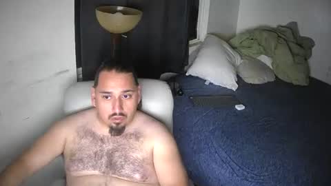 Snapshot of latinbb3030 chatting on October 29, 2025, 4:15 am LatinoBB online show from October 29, 2025, 4:15 am