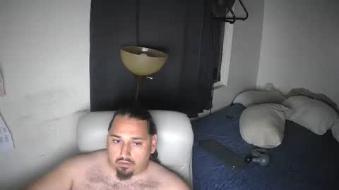 Snapshot of latinbb3030 chatting on November 4, 2025, 8:46 am LatinoBB online show from November 4, 2025, 8:46 am