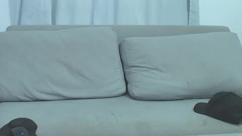 Snapshot of latinbbc_00 chatting on February 27, 2025, 10:48 am latinbbc_00 online show from February 27, 2025, 10:48 am