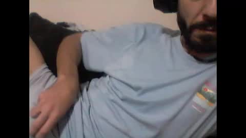 latinbigcuu online show from November 28, 2025, 6:49 am