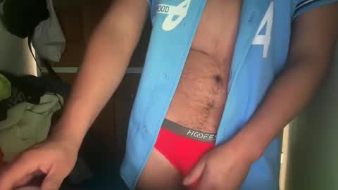 Snapshot of latinboiialexxx chatting on January 13, 2026, 10:26 pm LATiNBOiiXXX online show from January 13, 2026, 10:26 pm