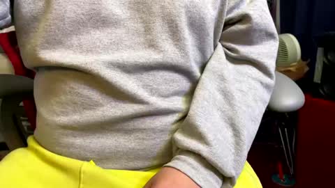 latinboy3232 online show from January 3, 2025, 3:16 am