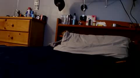 Snapshot of latincpl692018 chatting on December 20, 2025, 8:54 am lee james online show from December 20, 2025, 8:54 am