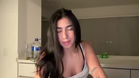 Hi -  online show from February 3, 2026, 6:22 am