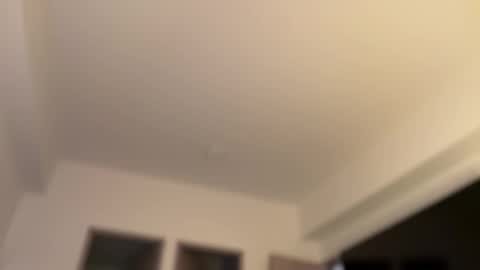 Hi -  online show from February 22, 2026, 4:57 am