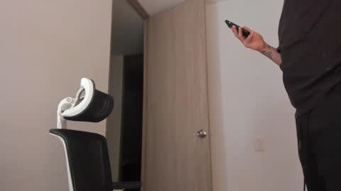 Mistress Maddie and Master Jordan  online show from November 22, 2025, 11:26 pm