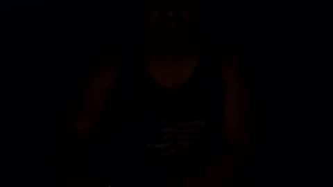 latinfrancisco95 online show from February 25, 2026, 4:33 am