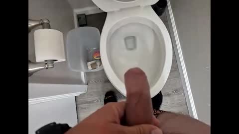 latinfuncouple3 online show from February 15, 2025, 12:01 pm