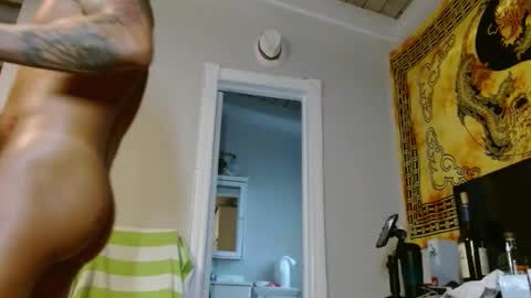 Chris online show from March 1, 2026, 7:16 pm