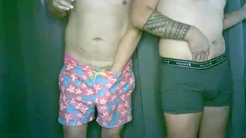 Snapshot of latingaycouple01 chatting on March 2, 2026, 4:58 pm latingaycouple01 online show from March 2, 2026, 4:58 pm