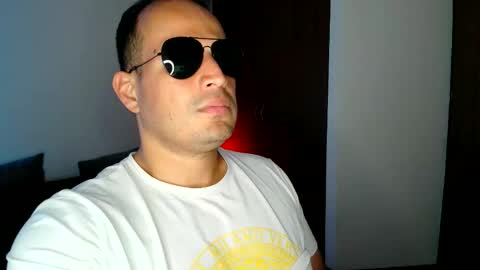 Snapshot of latingogo chatting on March 1, 2026, 3:52 am Latingogo online show from March 1, 2026, 3:52 am