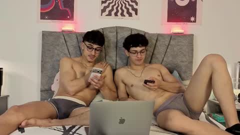 Logan online show from March 3, 2026, 3:12 am