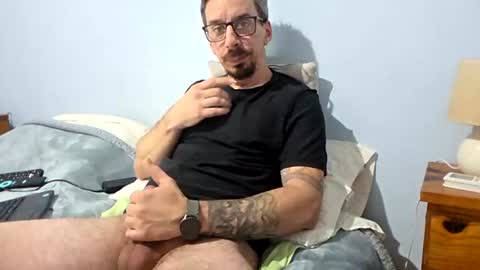 Snapshot of latinheat95 chatting on July 16, 2026, 9:21 pm latinheat95 online show from July 16, 2026, 9:21 pm