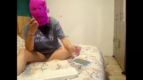 MatureAnita online show from May 4, 2026, 1:45 am