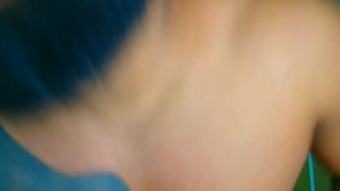 blackBear online show from October 27, 2025, 10:36 pm