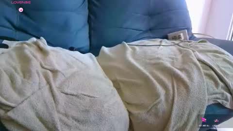 blackBear online show from February 17, 2026, 4:46 pm