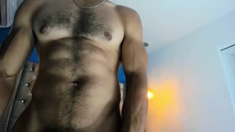 Zeus online show from January 20, 2025, 6:21 am