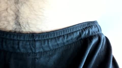 Zeus online show from November 15, 2025, 6:55 am