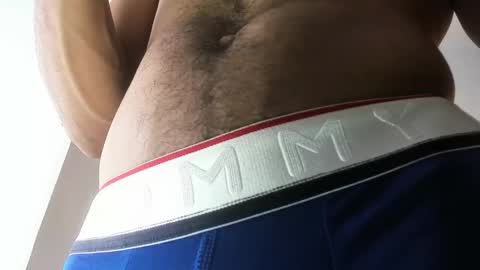 Zeus online show from February 24, 2026, 5:49 am