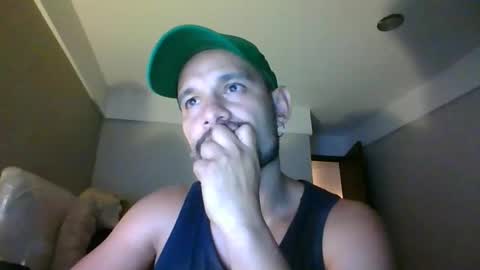 wolves online show from January 13, 2026, 3:34 am