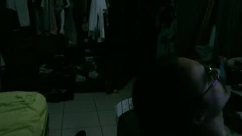 latinincognito online show from December 22, 2024, 10:06 am