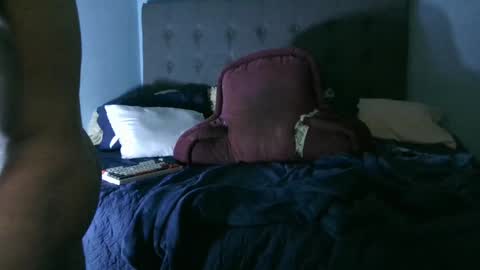 latinincognito online show from January 27, 2025, 7:24 am