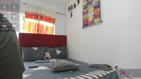    online show from March 28, 2026, 12:05 pm