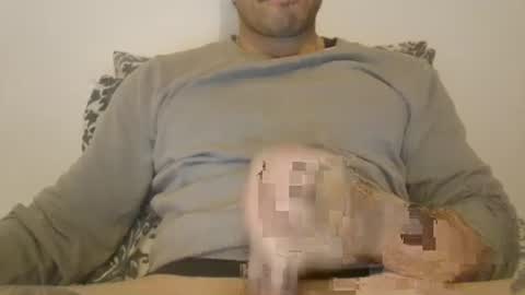 Snapshot of latinloveerx chatting on October 15, 2025, 4:34 am latinloveerx online show from October 15, 2025, 4:34 am