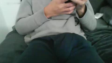 latinman7945 online show from January 15, 2026, 7:46 am