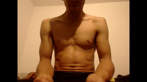 Snapshot of latinndexter chatting on October 31, 2025, 11:17 pm DEXTER online show from October 31, 2025, 11:17 pm