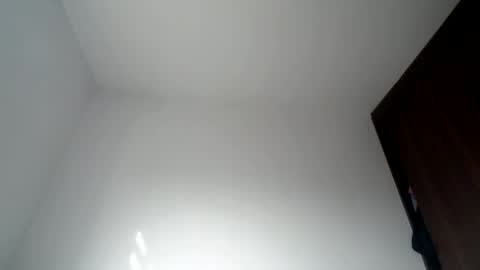 Snapshot of latinndexter chatting on November 23, 2025, 1:22 pm DEXTER online show from November 23, 2025, 1:22 pm