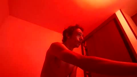 DEXTER online show from December 22, 2025, 10:12 am