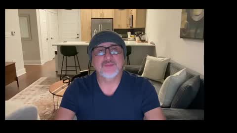 Snapshot of latinnous chatting on August 3, 2026, 12:53 am QS - INDEPENDENT MODEL online show from August 3, 2026, 12:53 am