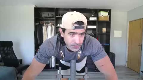 sam online show from March 28, 2026, 9:09 am