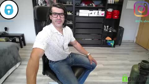 sam online show from April 12, 2026, 11:04 am