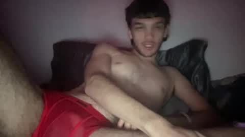 Snapshot of latino_lust chatting on October 30, 2025, 6:37 am latino_lust online show from October 30, 2025, 6:37 am