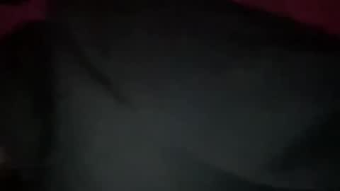 Snapshot of latino_lust chatting on November 3, 2025, 1:23 pm latino_lust online show from November 3, 2025, 1:23 pm