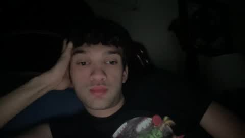 Snapshot of latino_lust chatting on May 25, 2026, 12:38 am latino_lust online show from May 25, 2026, 12:38 am