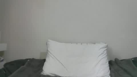 latino_rodri online show from May 20, 2026, 5:30 pm
